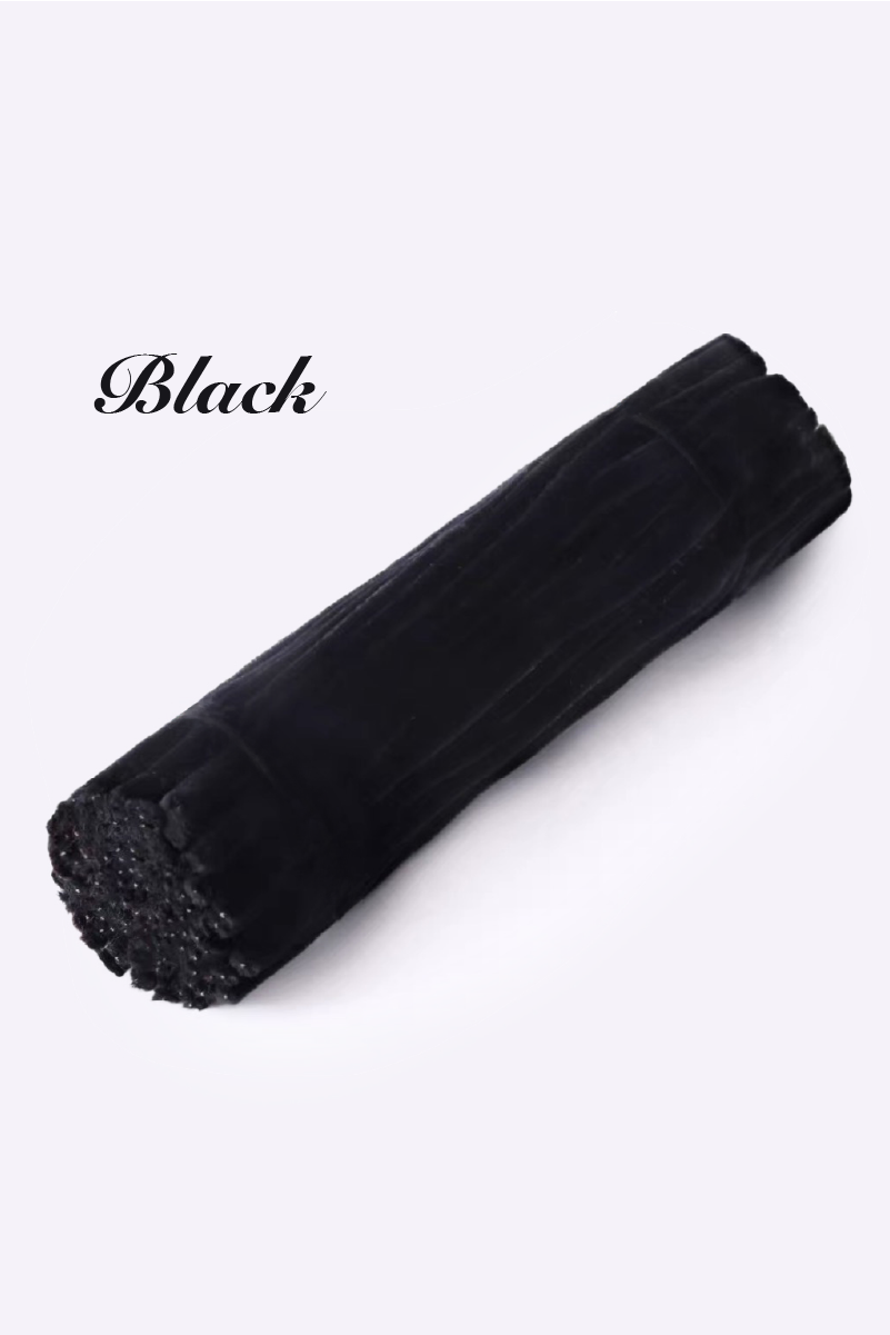 Premium Pipe Cleaners 100pcs