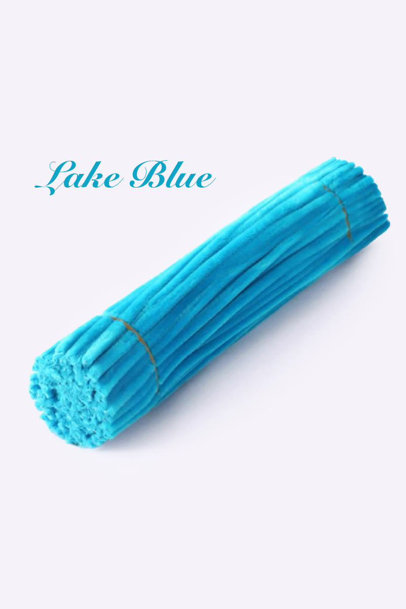 Premium Pipe Cleaners 100pcs