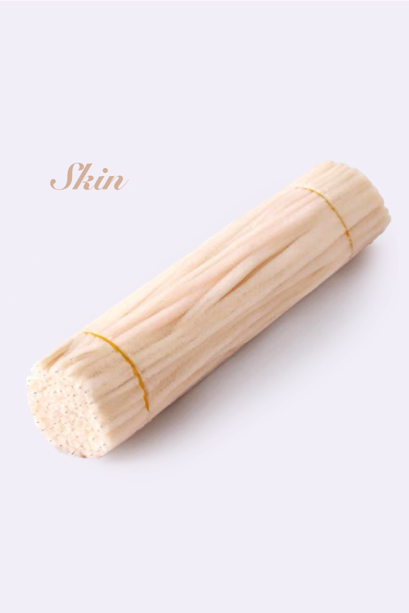 Premium Pipe Cleaners 100pcs