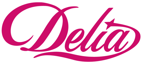 Delia Collective